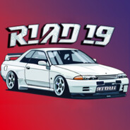 R1ad_19