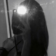 -[_Kreli_]- skins.army