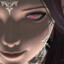 MMD