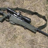 HosKO#_-  v4>: aNoRmaL.exe