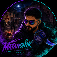 𝔐atanch1k