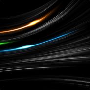 SwedenHackers™       Tiras®