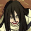 Avatar of Rai