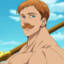 ESCANOR