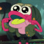 froggiepants