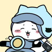 花生酱不好吃吗