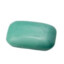 AbarofSoap.bandit.gg
