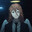 vizzy avatar