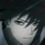 夏天遇到可燃冰