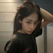 Minjii