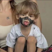 专插小学的插班生