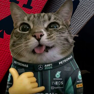 Врач Steam avatar