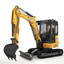 JCB