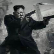 一人兵分两路攻打泡菜