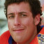 Bobby Boucher