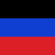 РАТАТАТА - steam id 76561197965531906