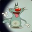 Oggy144