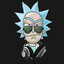 Rick-Sanchez