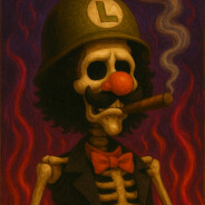 ItStonedLuigi avatar