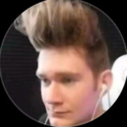 Altvelhimez [1000ms]