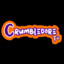 Crumbledore