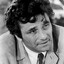 Lieutenant Frank Columbo
