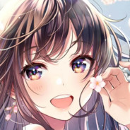 活着就是为了水原千鹤