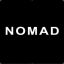 Nomad