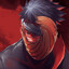 Obito-kun
