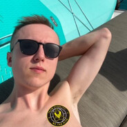 <𝕫𝕌𝕋𝕂𝔸>