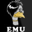 Emu