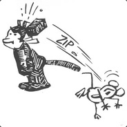 misfitzanti