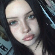 Avatar snapshot