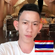 POOM_[THE SEAL Hunter-'