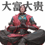 七七七七七七七