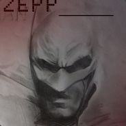 плок питания dexp
