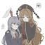 Snuuwy ❆