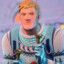 FESTIVE rizz god jonesy