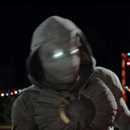 MoonKnight✝