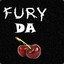 FuryDaCherry