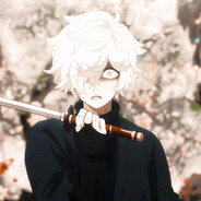 Tensen