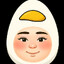 Boiled Egg