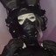 AliceValestray