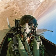 ЛЕТЧИК kickback.com