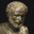Hercules_