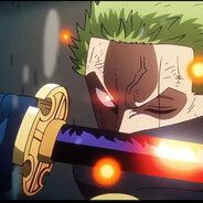 entrega newba - steam id 76561198238863380