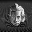 Anonymous11034