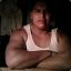 dr_mhic_2010