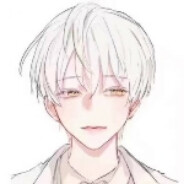 天才.Ashur Panibal