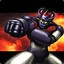 Mazinga7